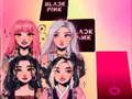 ゲームピアノタイル:Blackpink Kpopオンライン ゲームピアノタイル:Blackpink Kpopオンライン