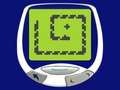 ゲーム3310ゲームオンライン