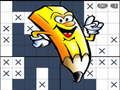 ゲームノノグラム.comオンライン