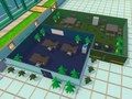 ゲーム家の建築者オンライン