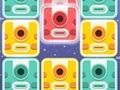 ゲームスライディングブロックパズルオンライン