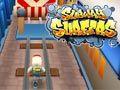 ゲームプリンセス地下鉄ランナーオンライン ゲームプリンセス地下鉄ランナーオンライン