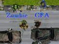 ゲームゾンビ GFAオンライン