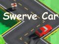 ゲーム回避車オンライン