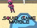 ゲームイカゲーム: マーブルオンライン