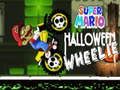 ゲームスーパーマリオハロウィンウィーリーオンライン ゲームスーパーマリオハロウィンウィーリーオンライン