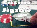 ゲームカジノジグソーパズルオンライン