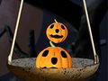 ゲームハロウィンバランスオンライン