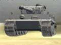 ゲームバトル3Dタンク2021オンライン