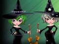 ゲームハロウィンルームエスケープ18オンライン