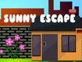 ゲームサニーエスケープオンライン