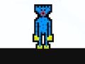 ゲームウギブギオンライン