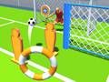 ゲームスーパーゴールオンライン