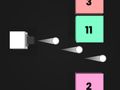 ゲームタップタップカラーオンライン