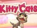 ゲーム子猫たちオンライン