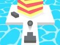 ゲーム速いボールオンライン