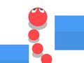 ゲームスネークラッシュオンライン ゲームスネークラッシュオンライン