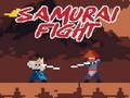 ゲーム侍の戦いオンライン
