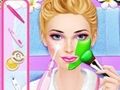 ゲームファッショナブルガールスパデーオンライン ゲームファッショナブルガールスパデーオンライン