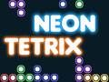 ゲームネオンテトリクスオンライン