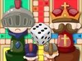 ゲームルド王国オンラインオンライン