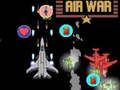 ゲーム空中戦オンライン