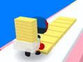 ゲーム階段ラン 2オンライン