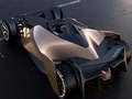 ゲーム日産アリアコンセプトスライドオンライン