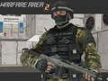 ゲーム戦争地域2オンライン
