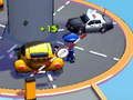 ゲーム駐車マンオンライン