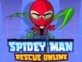 ゲームスパイダーマンレスキューオンラインオンライン ゲームスパイダーマンレスキューオンラインオンライン