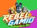 ゲーム反乱者ガミオオンライン