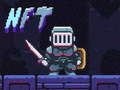 ゲームNFTオンライン