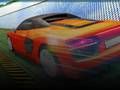 ゲーム不可能な車のスタント2022オンライン