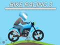 ゲームバイクレース 3オンライン