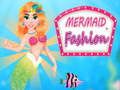 ゲーム人魚ファッションオンライン ゲーム人魚ファッションオンライン
