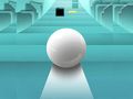ゲームギャップオンライン
