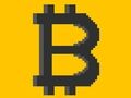 ゲームビットコインマイニングオンライン