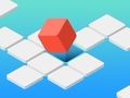 ゲームブロックを転がすオンライン