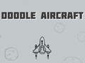 ゲームドゥードル航空機オンライン
