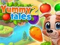 ゲームおいしい物語2オンライン