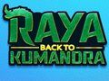 ゲームラーヤ: クマンドラへ戻るオンライン