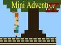 ゲームミニアドベンチャー IIオンライン