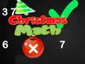 ゲームクリスマスマスオンライン