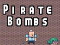 ゲーム海賊爆弾オンライン ゲーム海賊爆弾オンライン