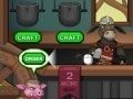 ゲームジャックスミスオンライン ゲームジャックスミスオンライン