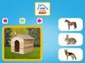 ゲーム誰がここに住んでいますか？オンライン