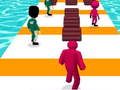 ゲームショートカットレース3Dオンライン
