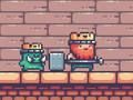 ゲームトール・キング・ピッグ2オンライン