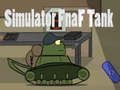 ゲームFnafタンクシミュレーターオンライン ゲームFnafタンクシミュレーターオンライン